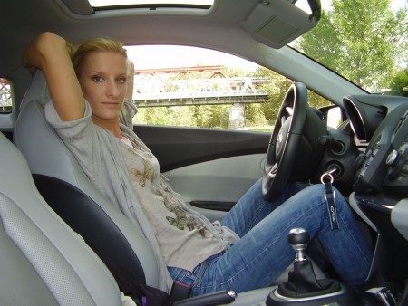 Adela Banášová
