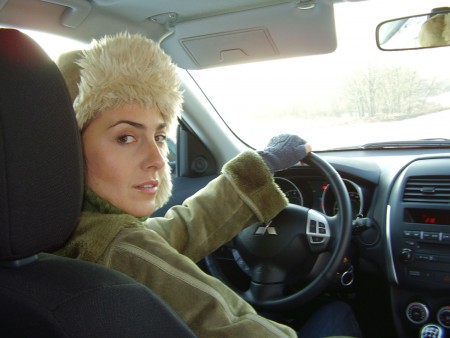 Lucia Siposová