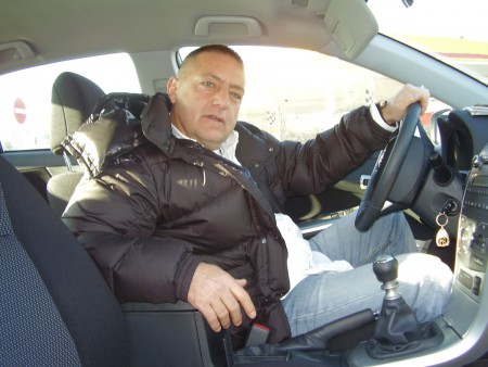 Fedor Flašík