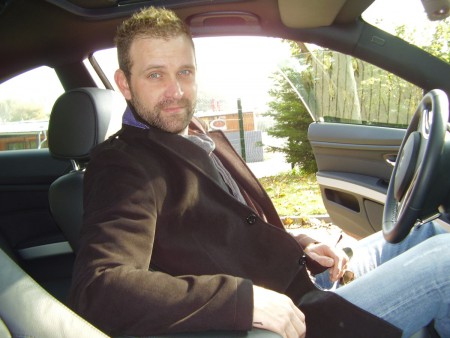 Tomáš Maštalír