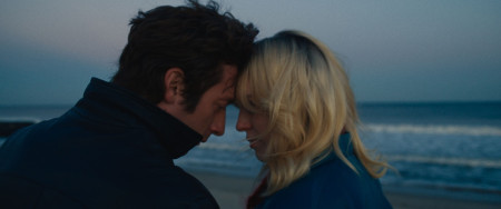 Herca na životopisný film schválil Springsteen osobne: Do kín prichádza film o jednom z najväčších hudobníkov všetkých dôb