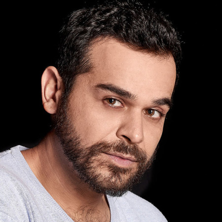 MÜLLER - Život na 2 ťahy