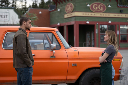 Príbeh knižnej predlohy si podmanil celý svet: Do kín prichádza romantická dráma Spomienky na neho