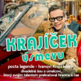 Divadlo komédie vzdáva hold legendárnemu humoristovi Ivanovi Krajíčkovi a pripravuje komédiu KRAJÍČEK ÚSMEVU! 