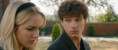 Príďte si do kina oddýchnuť a cítiť sa dobre Romantický film Neľutujem nič sľubuje emotívny a láskavý príbeh